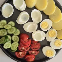 ارائه برنامه بدنسازی فیتنس