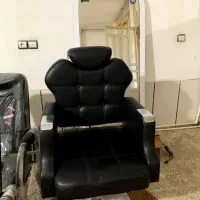 وسایل آرایشگاه مردانه|آرایشگاه و سالنهای زیبایی|خرمآباد, |دیوار