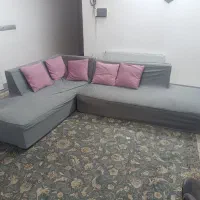 مبل ال