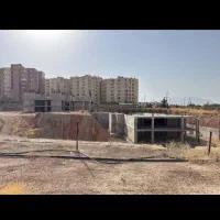 فروش امتیاز آپارتمان|فروش آپارتمان|شیراز, میانرود|دیوار