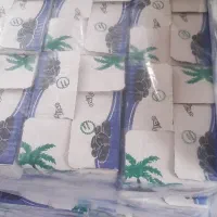 خرما|خوردنی و آشامیدنی|آزادشهر, |دیوار