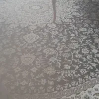 نیازمند نیروی کار برای منزل