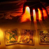 پیشگویی آینده زندگی