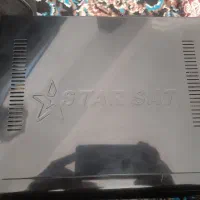 گیرنده دیجیتال|صوتی و تصویری|بهار, |دیوار