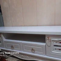 میز تلوزیون