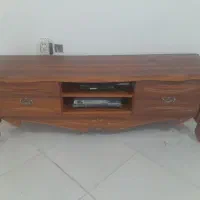 میز تلویزیون