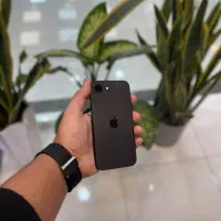 Iphone 16e 128 ch از دم قسط و نقدی