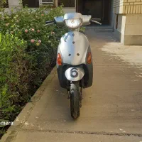 موتورپاکشتی انژکتوری