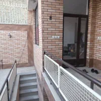 ویلای با یک طبقه سویت 60 متری سند دار|فروش خانه و ویلا|اصفهان, سودان|دیوار