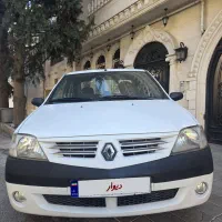 ال۹۰(E2)(تندر۹۰)مدل۹۲ فابریک