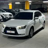 دنا پلاس|خودرو سواری و وانت|بجنورد, |دیوار