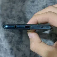 سامسونگ A30S در حد نو اکبند|موبایل|تهران, کرمان|دیوار