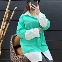 لباس زمستونی