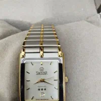 ساعت مردانه