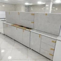 کابینت|مصالح و تجهیزات ساختمان|اسلامآباد غرب, |دیوار