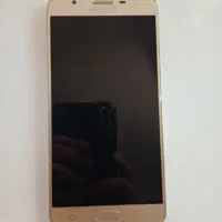 گوشی سامسونگ j7 prime