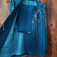کت و شلوار مجلسی|لباس|گلستان (تهران), |دیوار