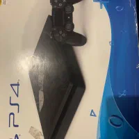 Ps4|کنسول، بازی ویدئویی و آنلاین|شهرکرد, |دیوار