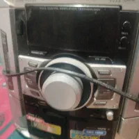 سیستم صوتی خانگی|سیستم صوتی خانگی|بم, |دیوار