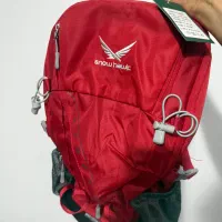 کوله پشتی کوهنوردی