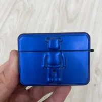 دو عدد ایرپاد اپل با کیفیت، فروش تکی هم دارم|لوازم جانبی موبایل و تبلت|مرند, |دیوار