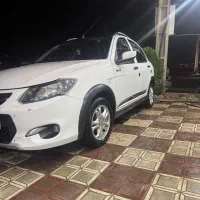 فروش کوییک1400