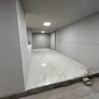 500 متر با 150 متر بنا (کارگاه و انبار) در فردوسی|اجارهٔ دفتر صنعتی، کشاورزی، تجاری|تهران, فردوسی|دیوار