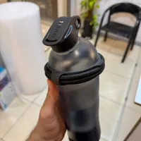 شیکر لوکس ورزشی