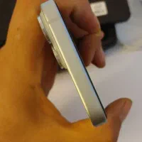 آیفون ۱۵ نرمال    iphone 15 normal|موبایل|شیراز, شهرک والفجر|دیوار