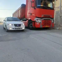 سمندسورن پلاس فول Ef71403