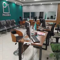اجاره واحد ۱۰۰ متری بهداری