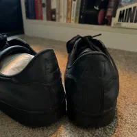 کفش جورج آرمانی اورجینالAJ