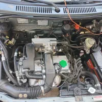 پراید مدل ۹۰ فول فرمان هیدرولیک|خودرو سواری و وانت|تالش, جوکندان|دیوار