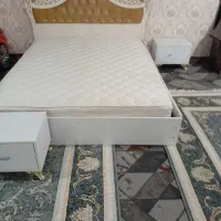 تخت خواب‌|تخت و سرویس خواب|اردبیل, |دیوار