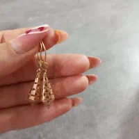 گوشواره