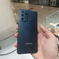 A52s