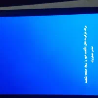 فروشی|موبایل|خرم‌آباد, |دیوار