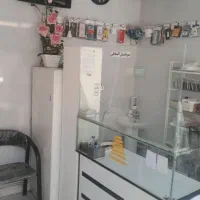 اجاره مغازه کوچه خنجری