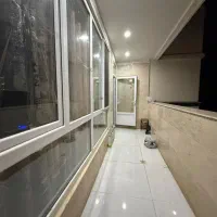 125متر-سند-دار-شیک-بالکن-بزرگ-بدون-مشرف