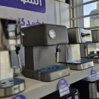 قهوه ساز|سایر لوازم برقی|بهبهان, |دیوار