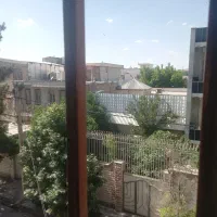 آپارتمان ۶۰ متری بالاشهر ( کمپینگ حتی مجرد )