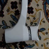 حراج لوازم منزل شیر الات