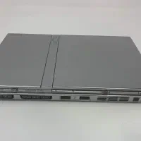 ps2 slim