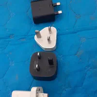 کلی شارژر اصلی