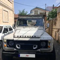 پاژن