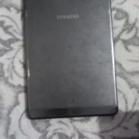 تبلت درحدنو ۷میلیون