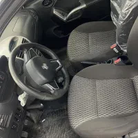 ساینا اس دوگانه فابریک|خودرو سواری و وانت|اصفهان, شاهزید|دیوار