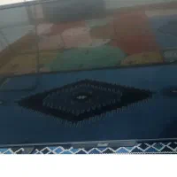 تلویزیون|تلویزیون و پروژکتور|بندر کنگان, |دیوار