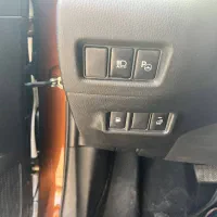 تویوتا chr|خودرو سواری و وانت|مشهد, ملکآباد|دیوار