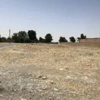 فروش زمین جهت سرمایه گذاری